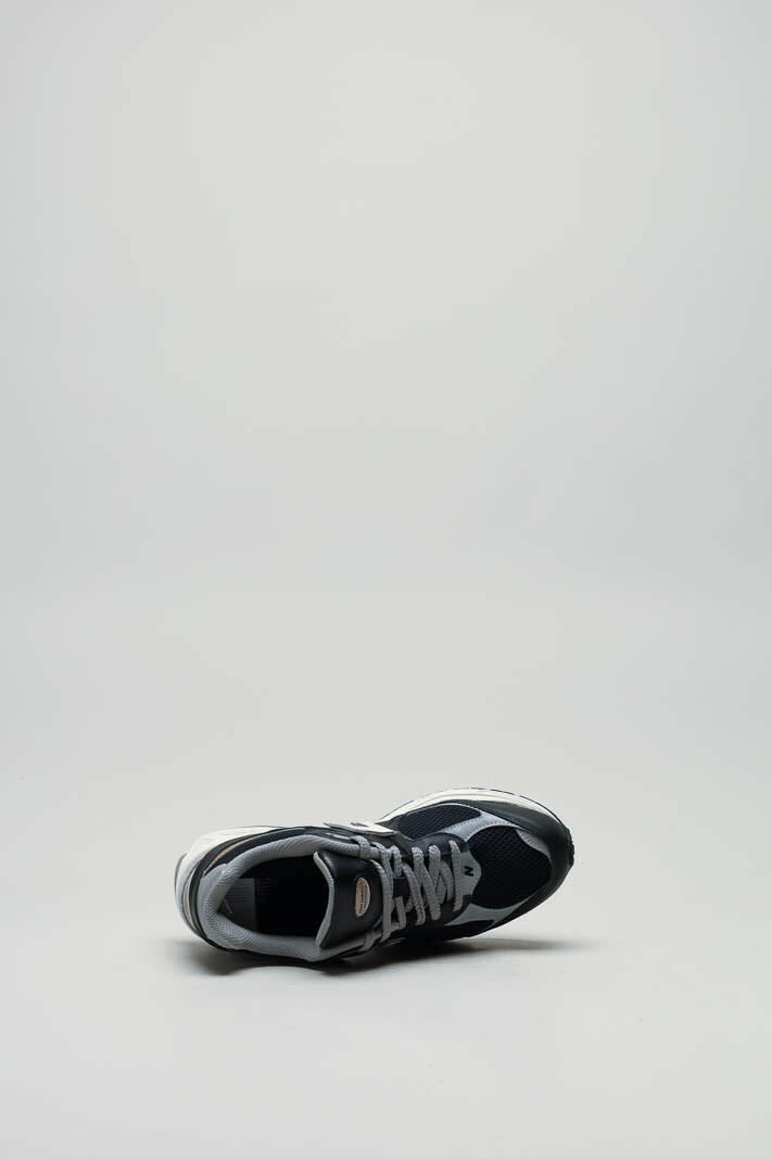 zoom in on Zwart Sneaker image Zwart Sneaker image