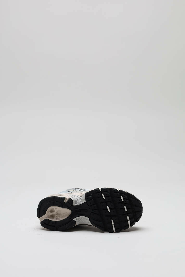 Zilver Sneaker image