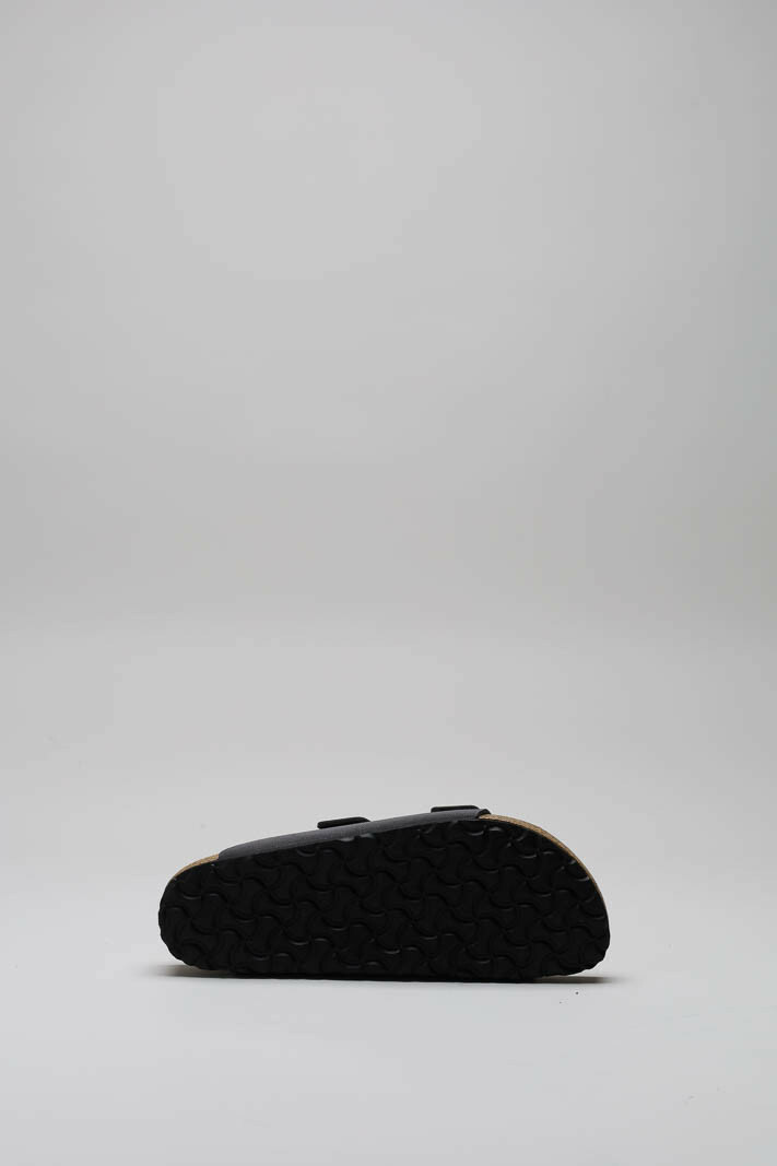 zoom in on Donkergrijs Slipper image Donkergrijs Slipper image