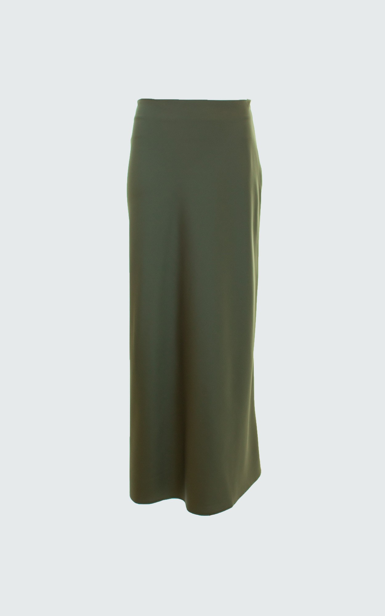 Groen Rok
