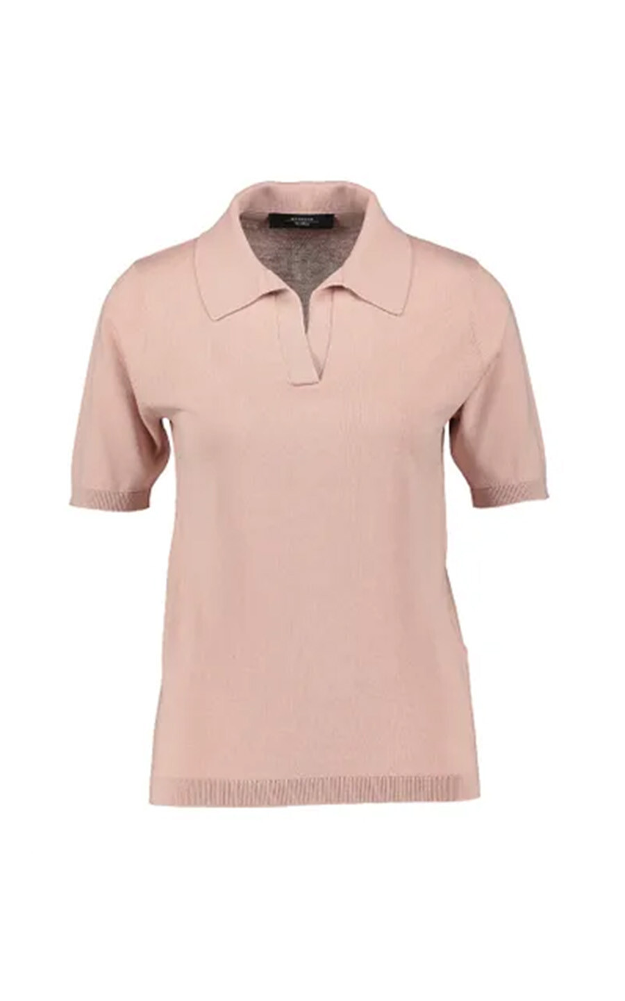 Roze Sweater/trui