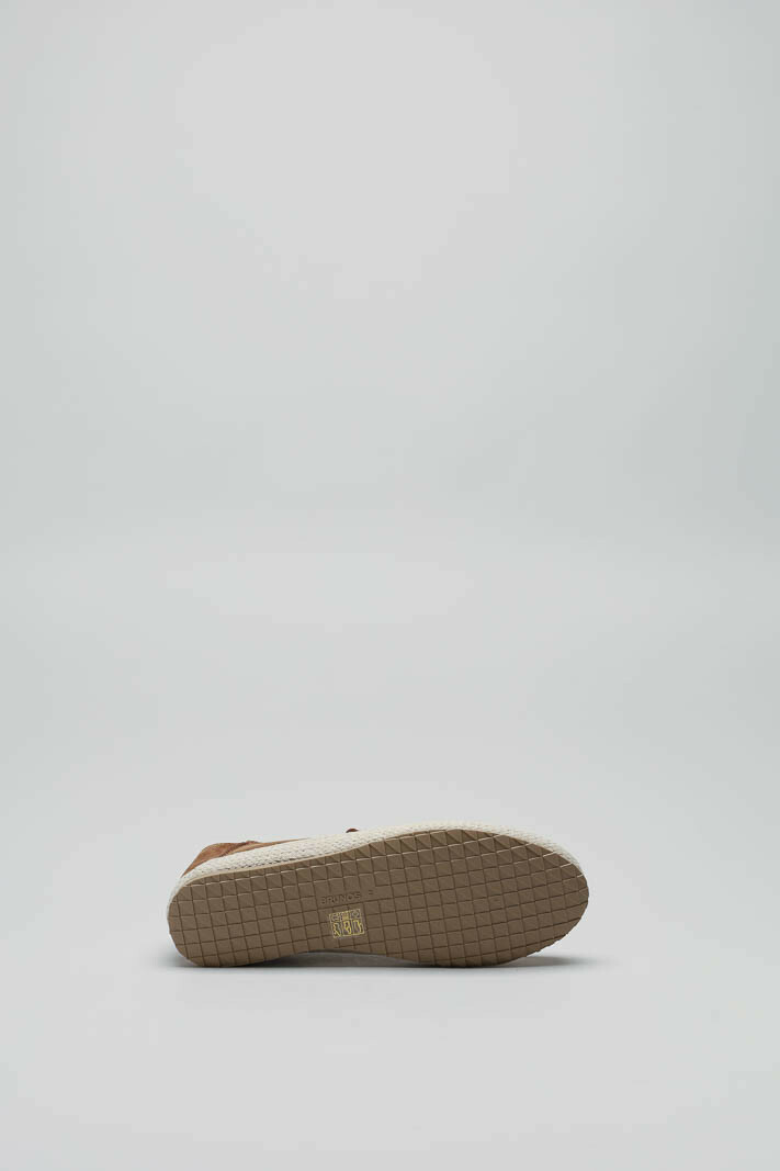 zoom in on Cognac Mocassin image Cognac Mocassin image