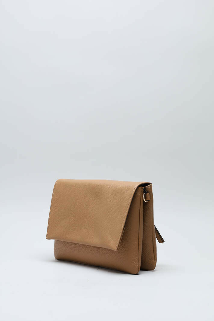 zoom in on Bruin Cross body image Bruin Cross body image