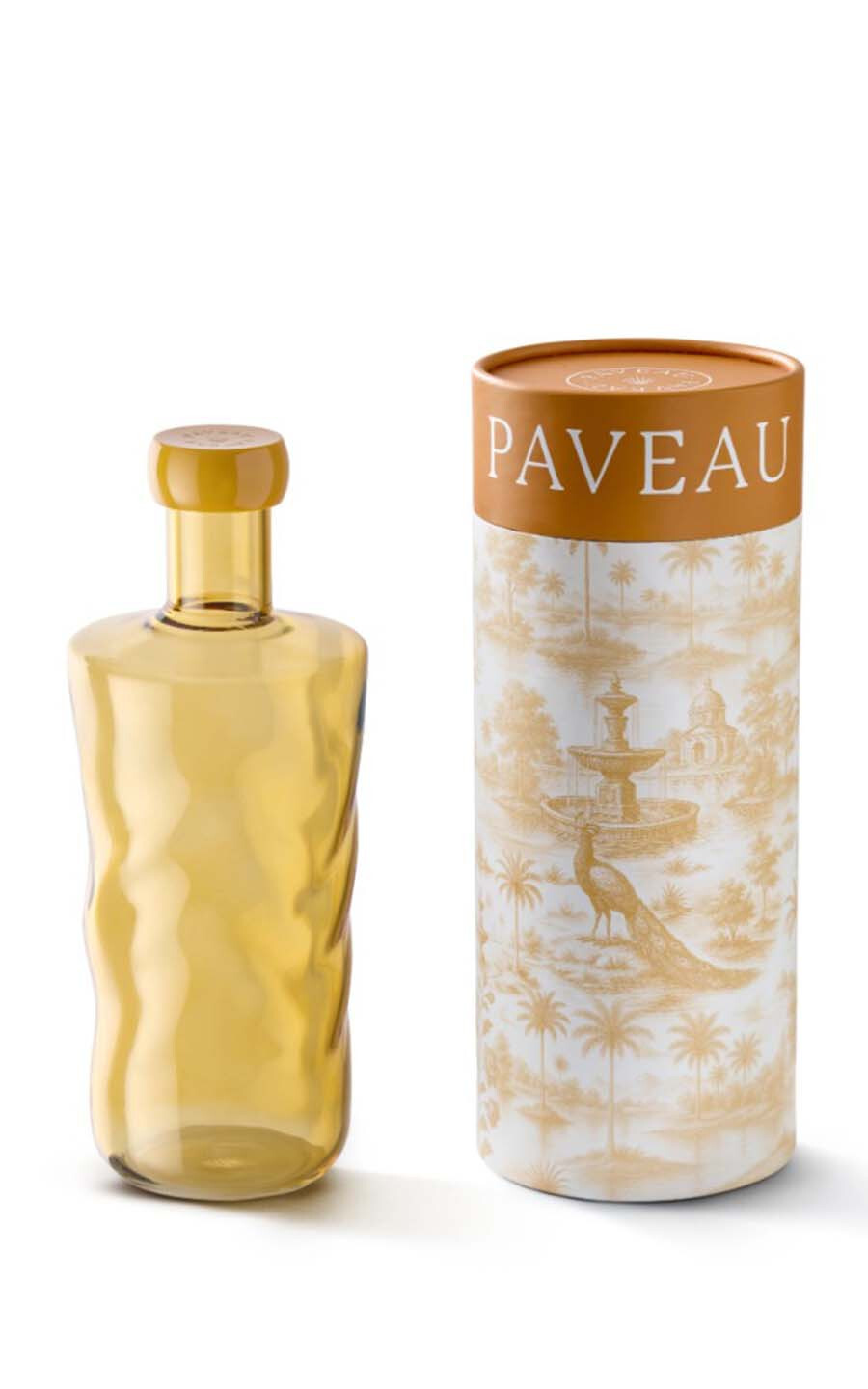 Oker Servies en glazen image