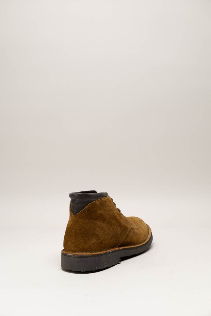 Camel Veterschoen image