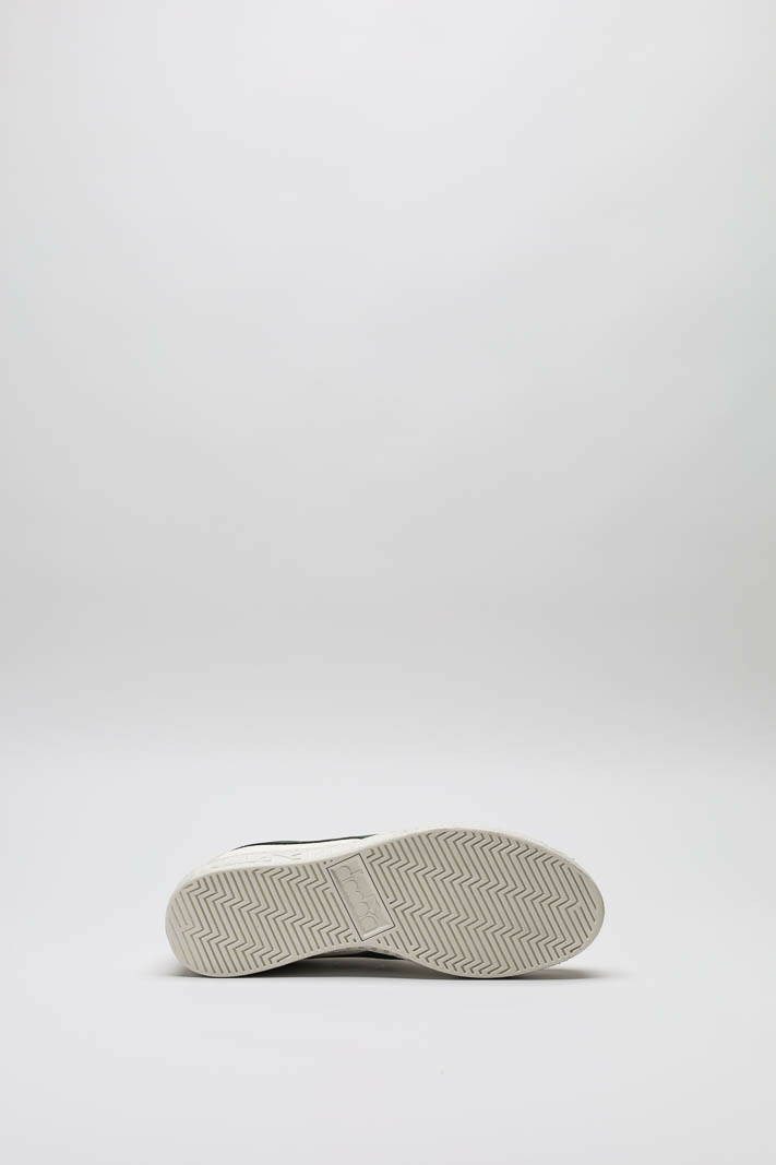 zoom in on Ecru Sneaker image Ecru Sneaker image