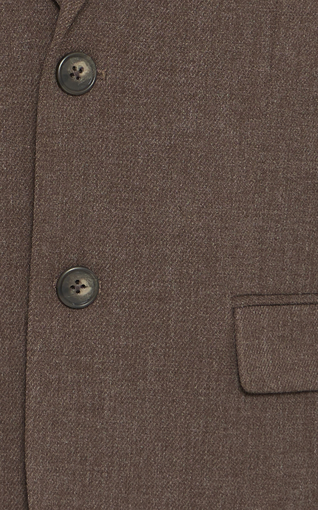 Bruin Blazer image