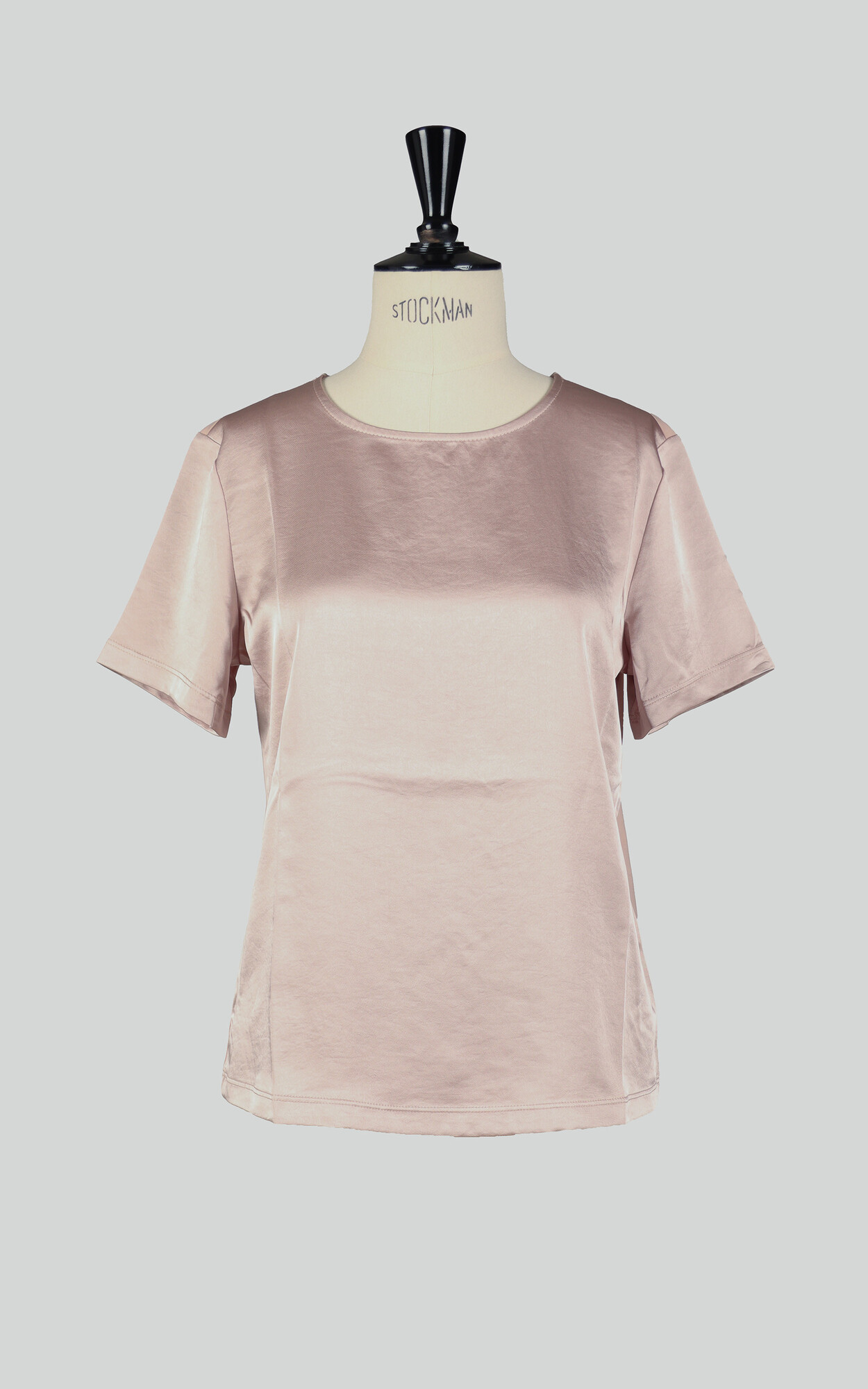 Oudroze T-shirt/top