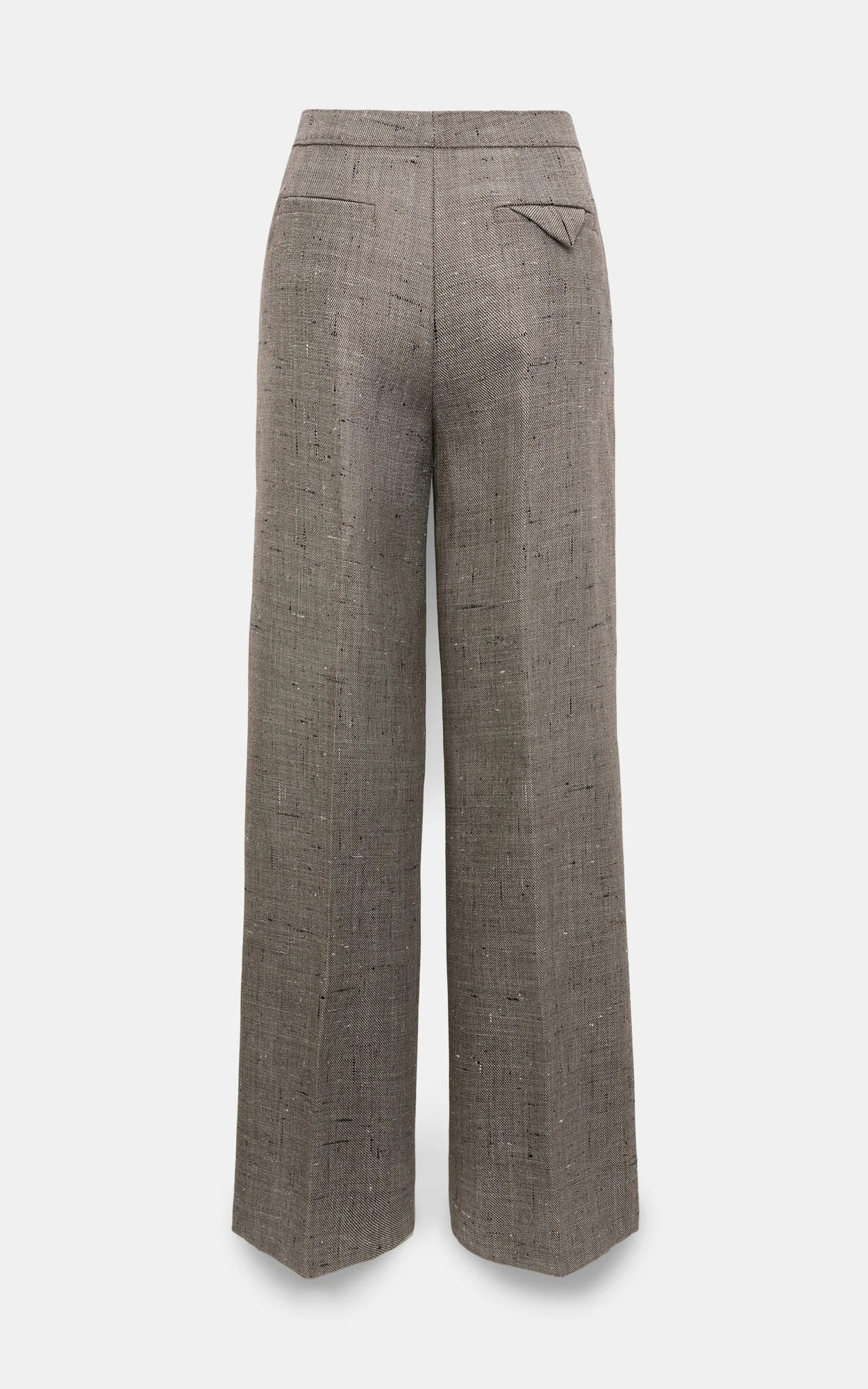 zoom in on Bruin Broek image Bruin Broek image