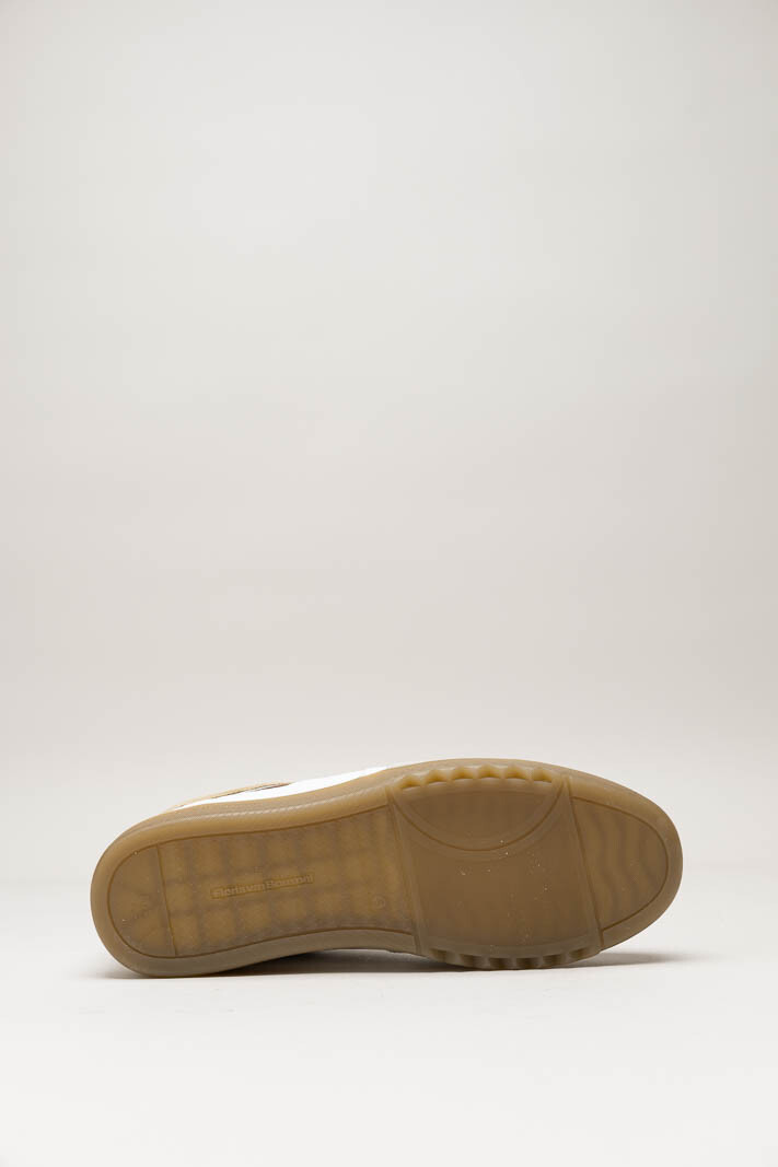 Wit Sneaker image
