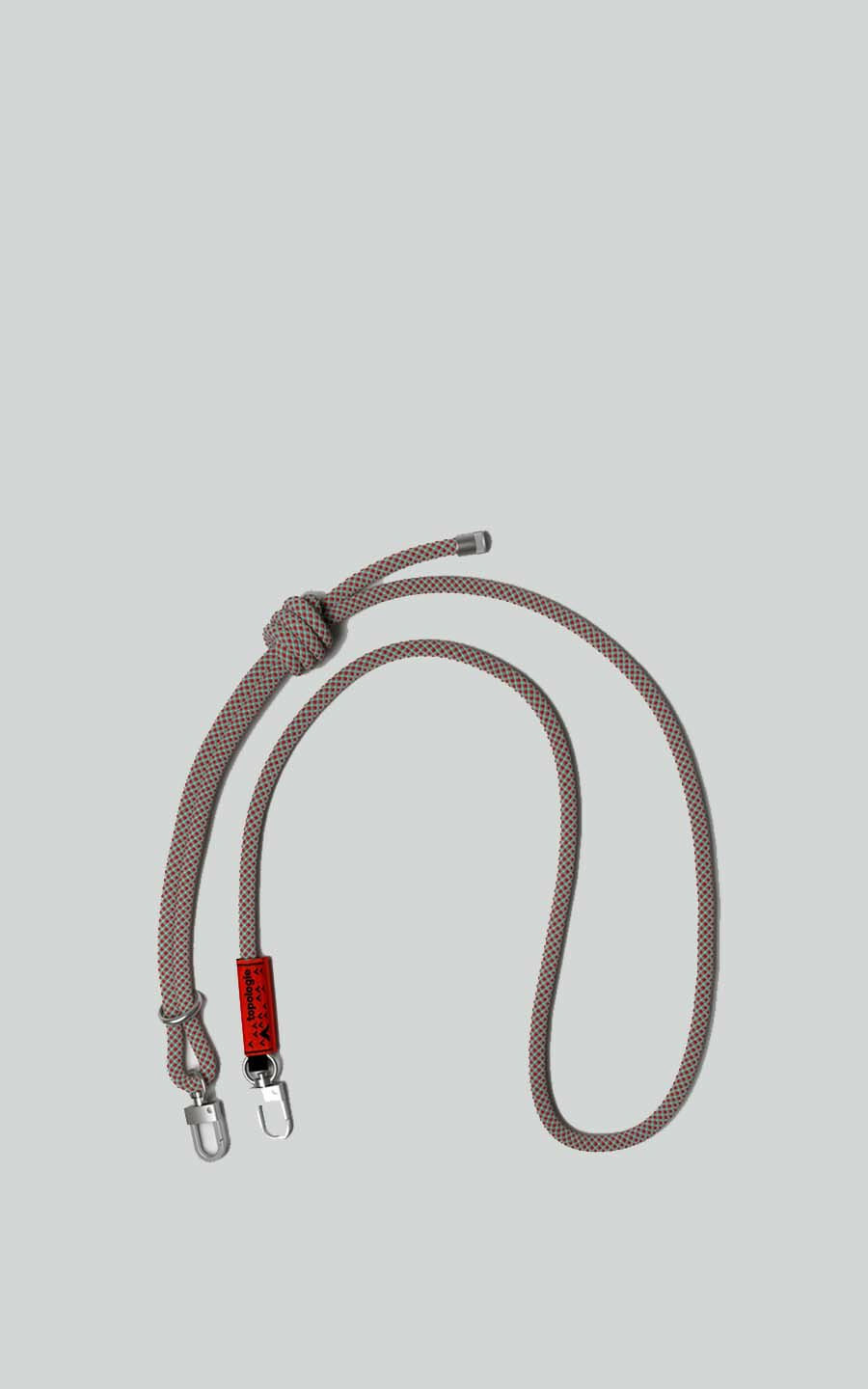 ROOD Riem/ketting