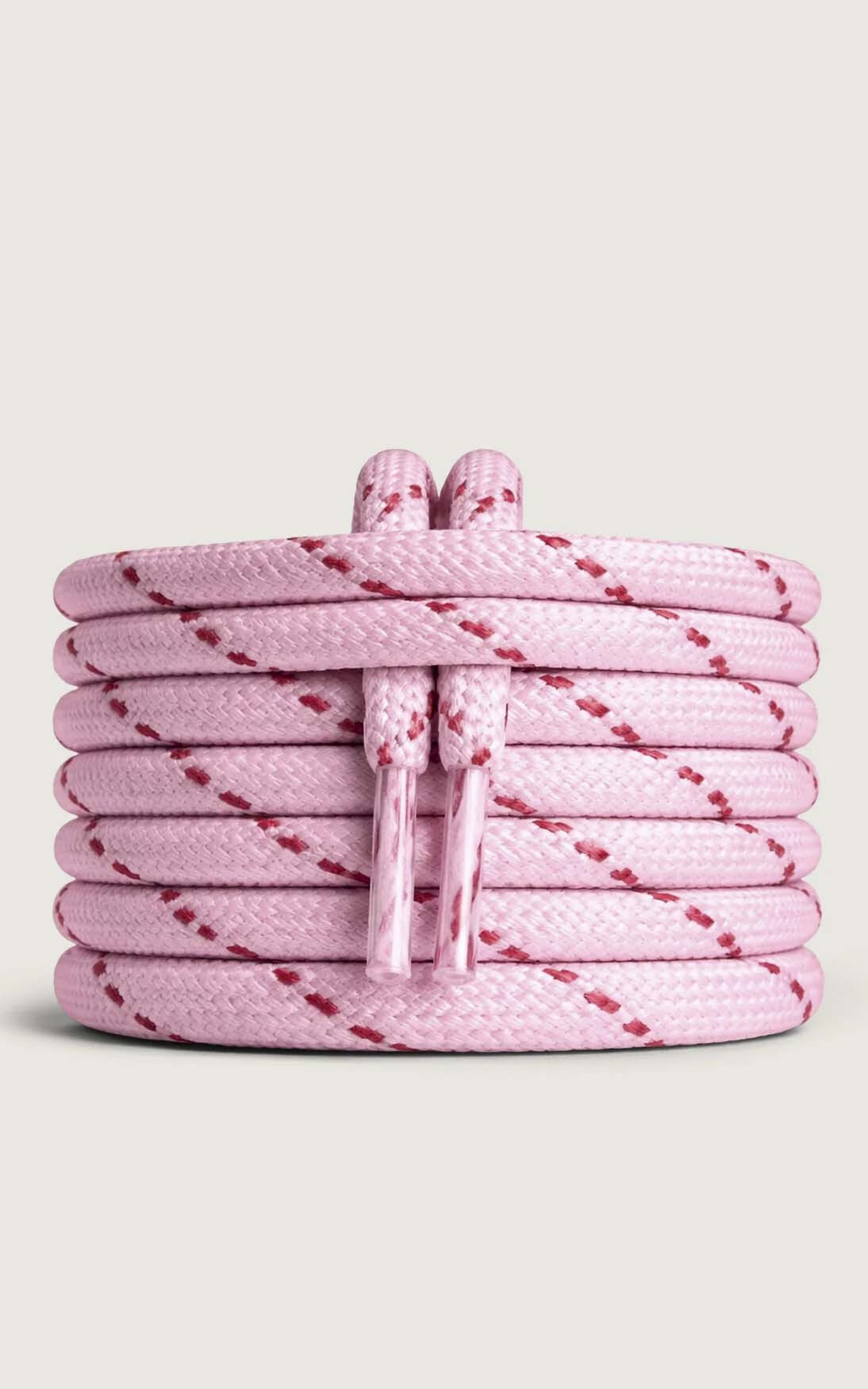 Roze Veters
