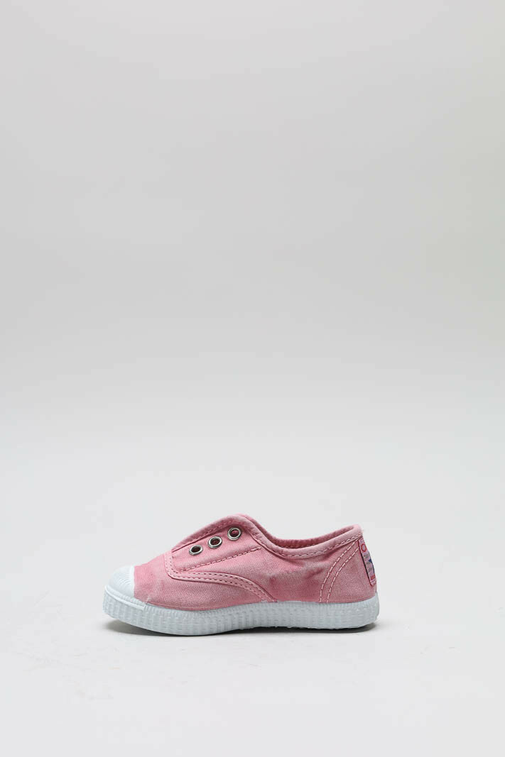 zoom in on Roze Speelschoen image Roze Speelschoen image