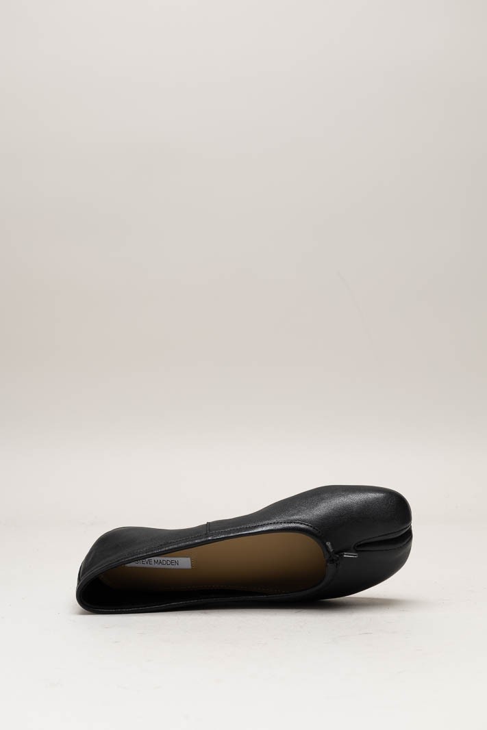 Zwart Ballerina image