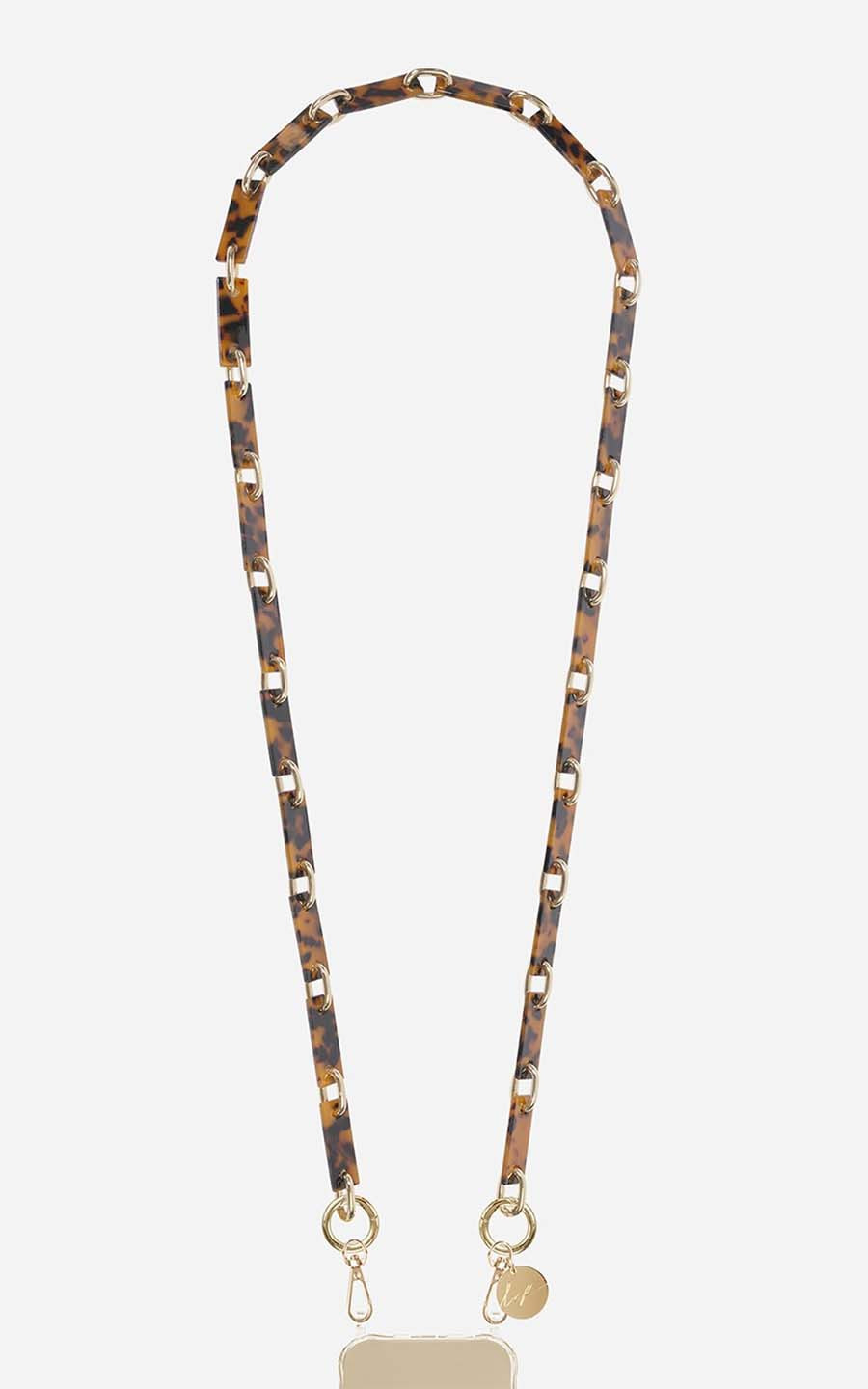 Bruin Multi media accessoires image