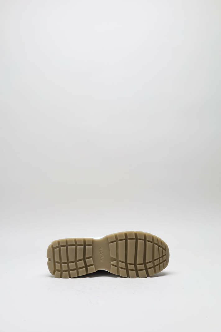zoom in on Lichtgrijs Sneaker image Lichtgrijs Sneaker image