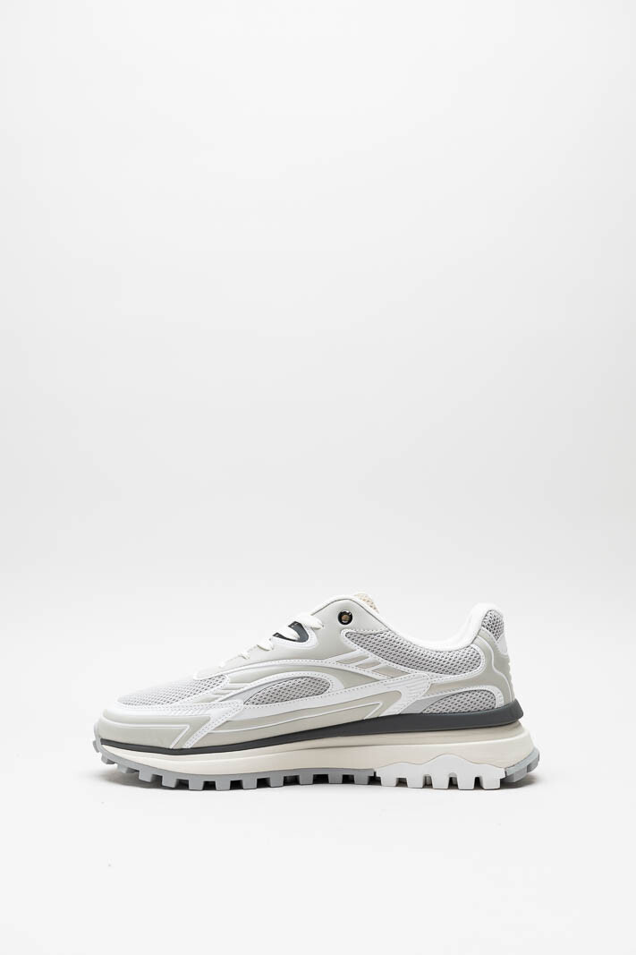 Taupe Sneaker image
