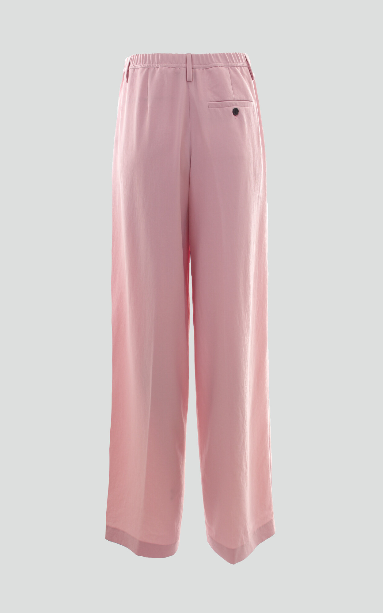 Roze Broek