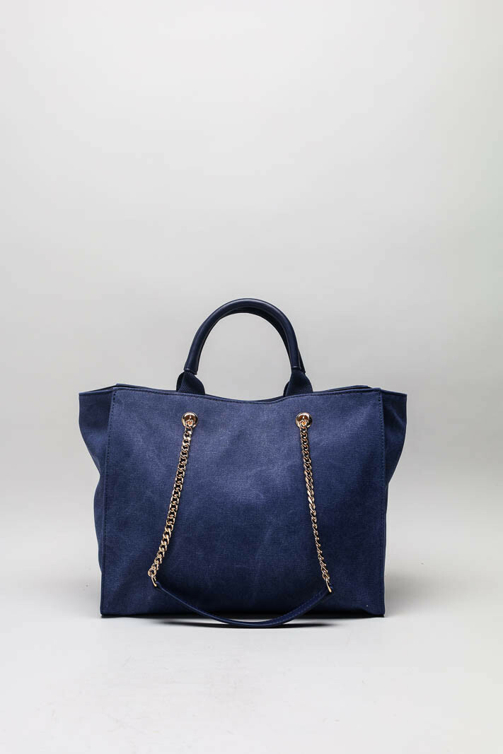 zoom in on Jeans Shopper image Jeans Shopper image