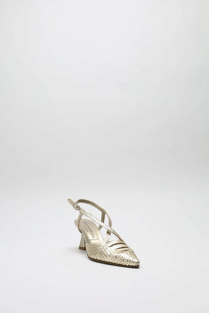zoom in on Goud Pump image Goud Pump image
