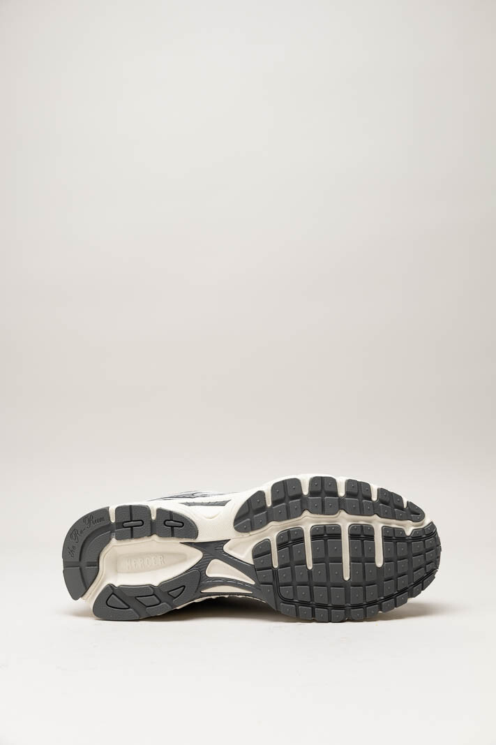 Zilver Sneaker image