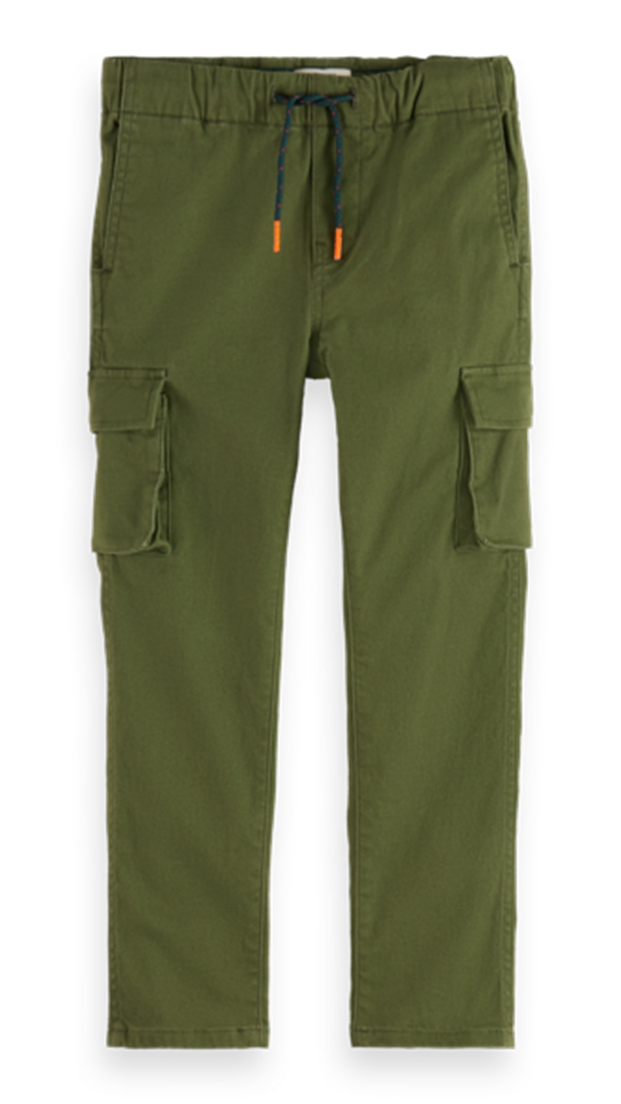 zoom in on Groen Broek image Groen Broek image