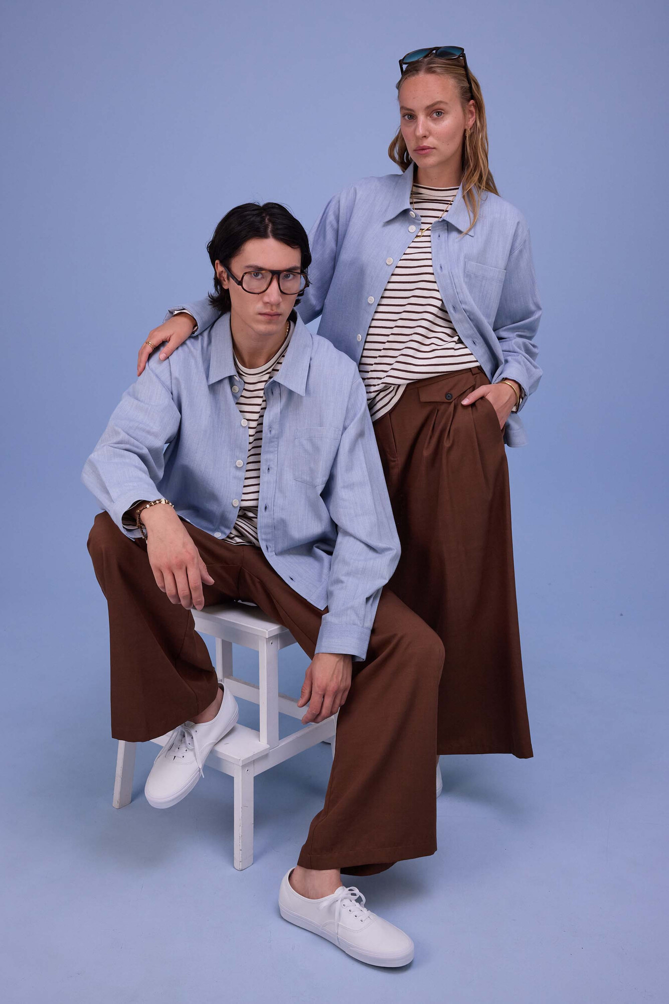 Bruin T-shirt/top image