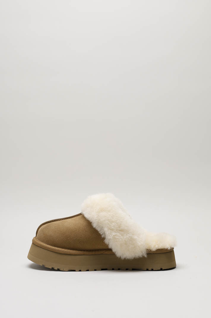 zoom in on Camel Pantoffel image Camel Pantoffel image