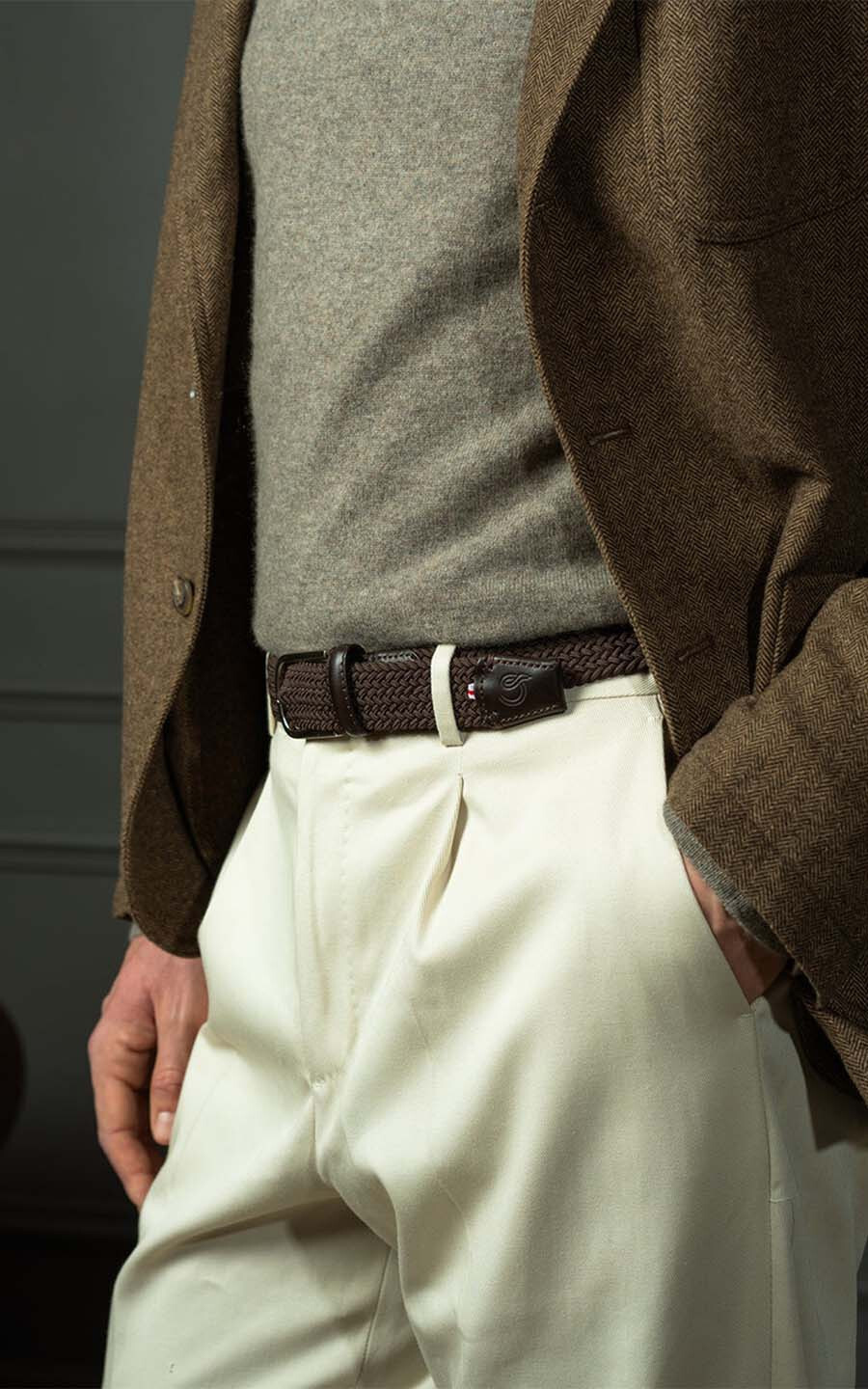 Bruin Riem