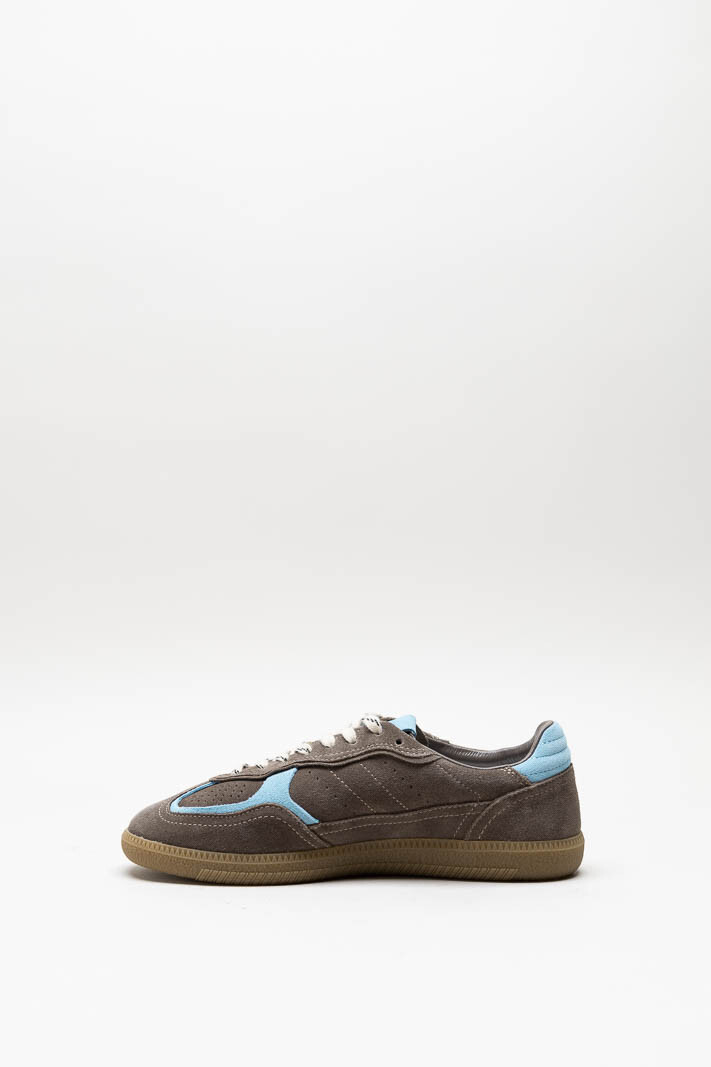 Bruin Sneaker image