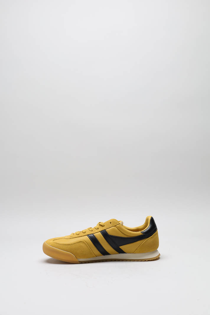 zoom in on Oker Sneaker image Oker Sneaker image