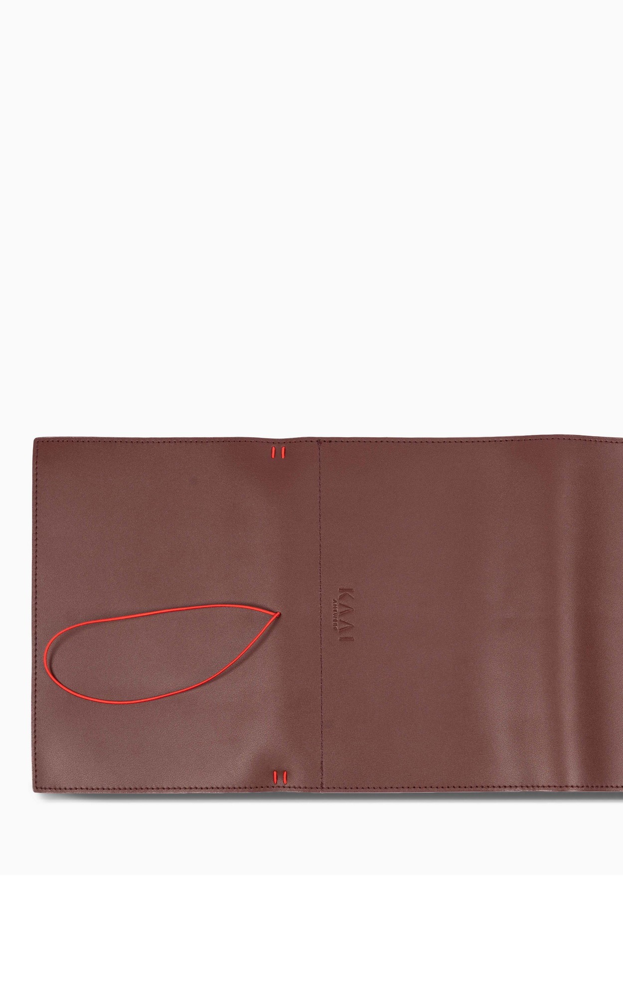 Bruin Papierwaren image