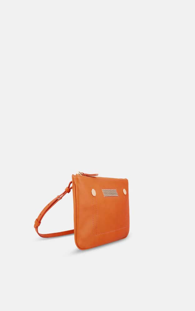 Oranje Cross body image