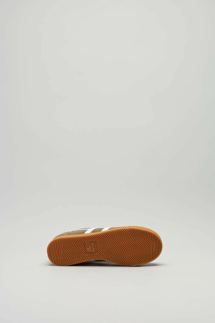 zoom in on Lichtbruin Sneaker image Lichtbruin Sneaker image