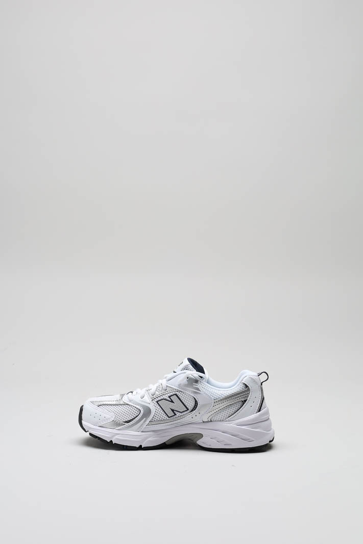 zoom in on Wit Sneaker image Wit Sneaker image