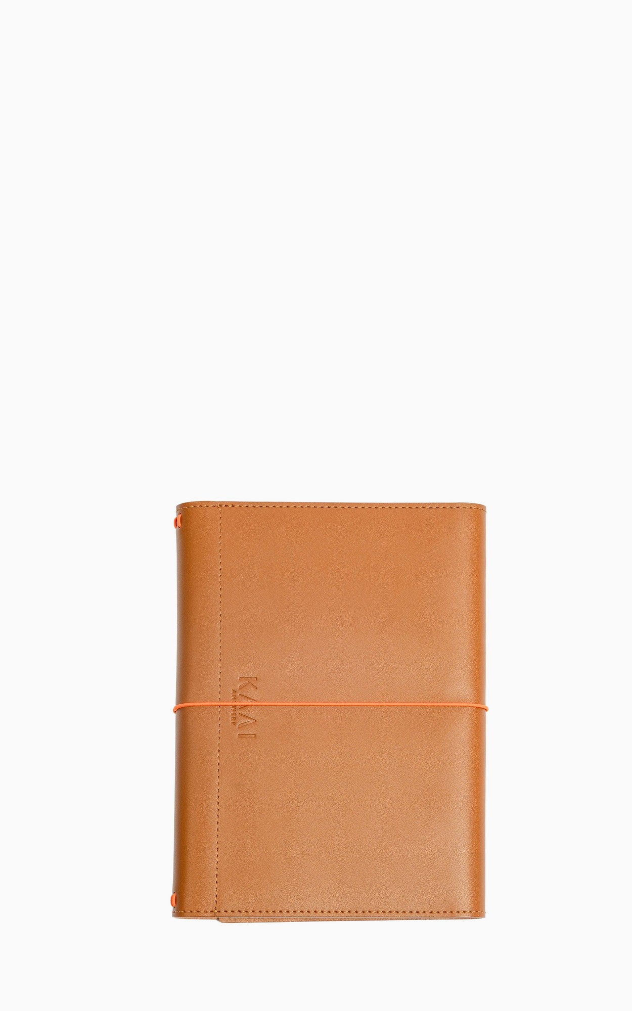 Cognac Papierwaren