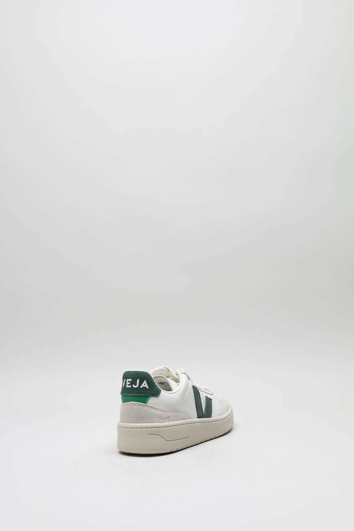 zoom in on Lichtbeige Sneaker image Lichtbeige Sneaker image