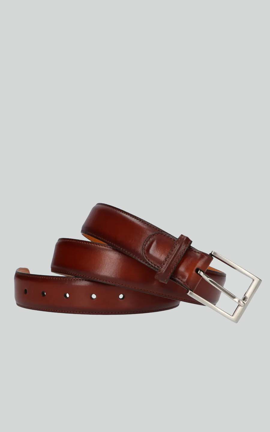 Cognac Riem