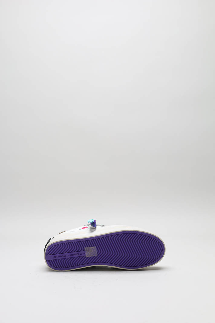 zoom in on Multi Sneaker image Multi Sneaker image