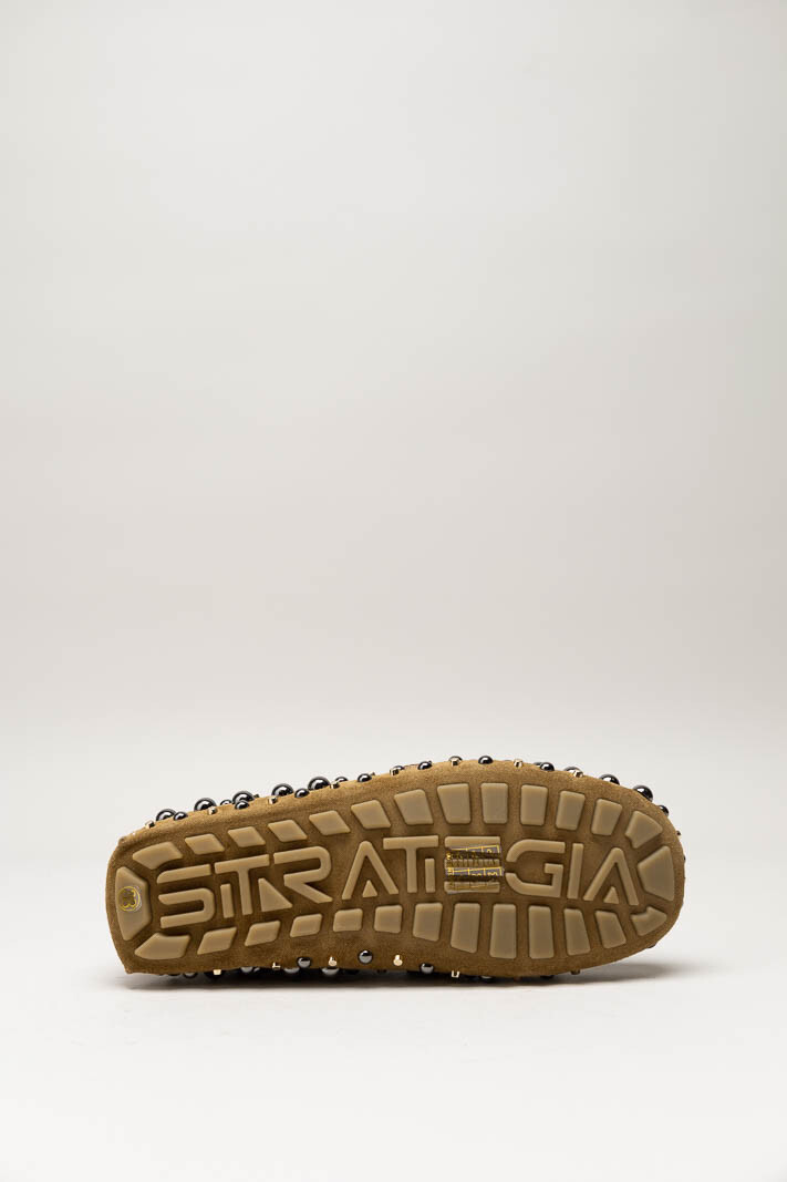 Camel Mocassin image