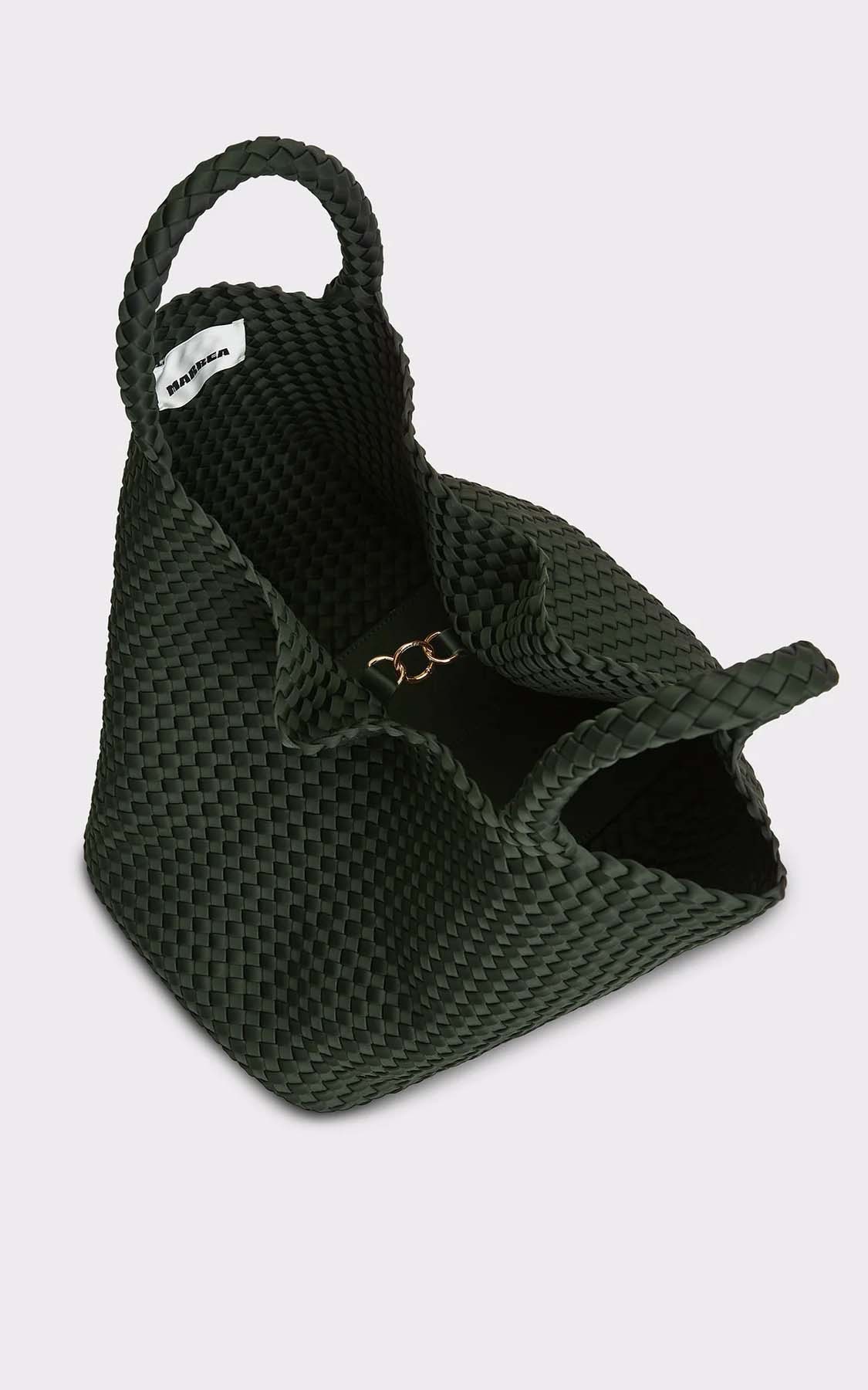 Groen Shopper