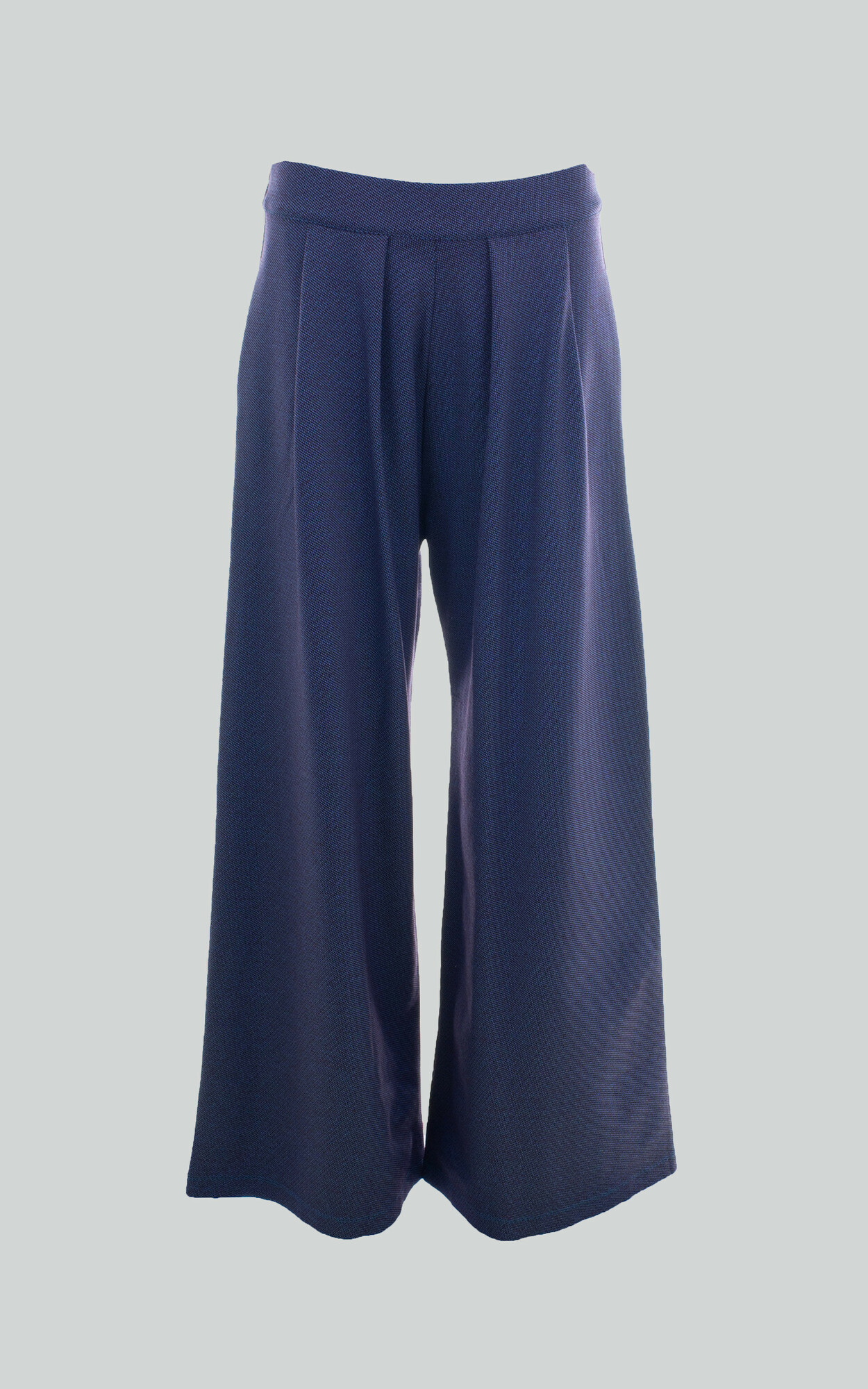 Blauw Broek