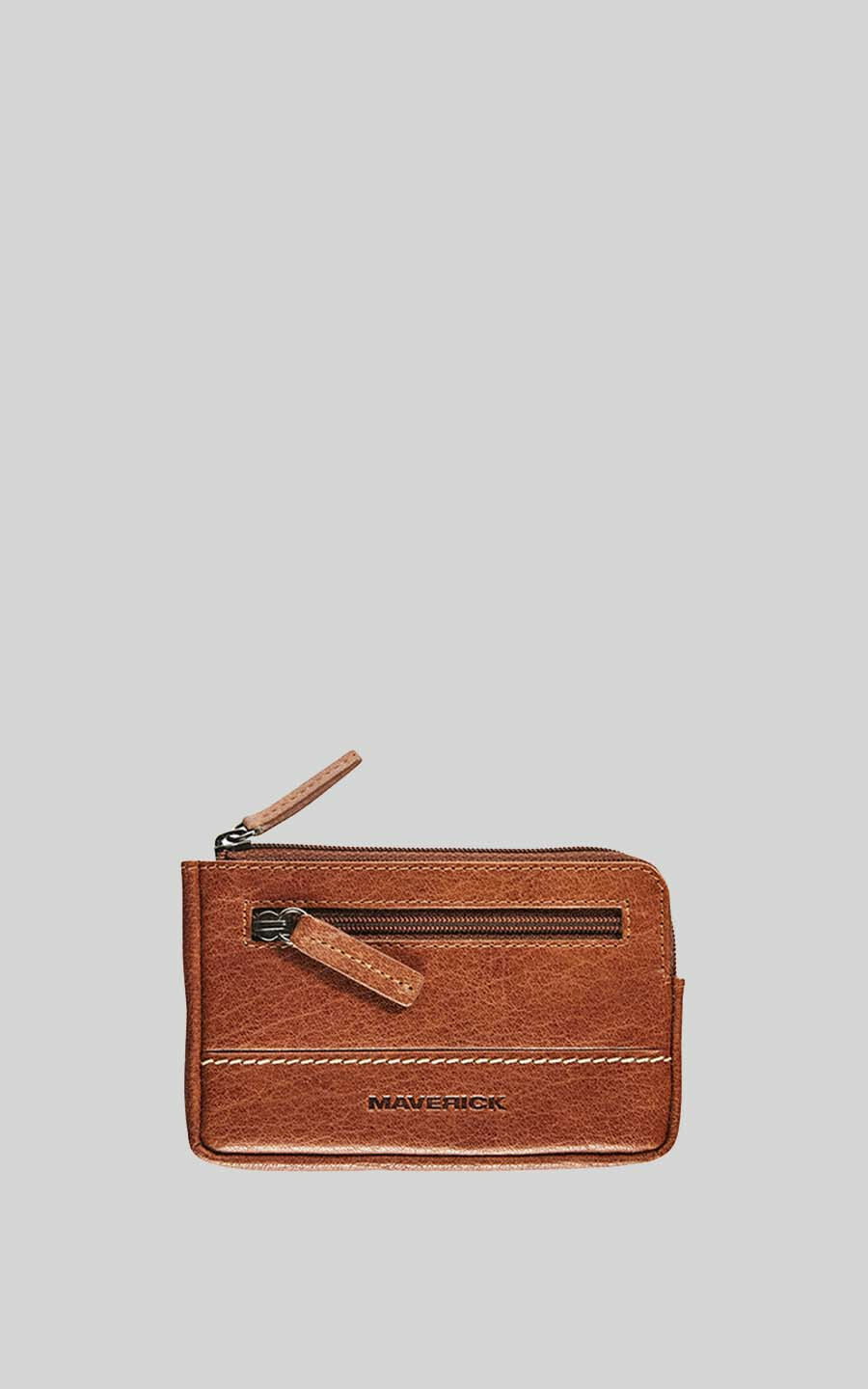 COGNAC