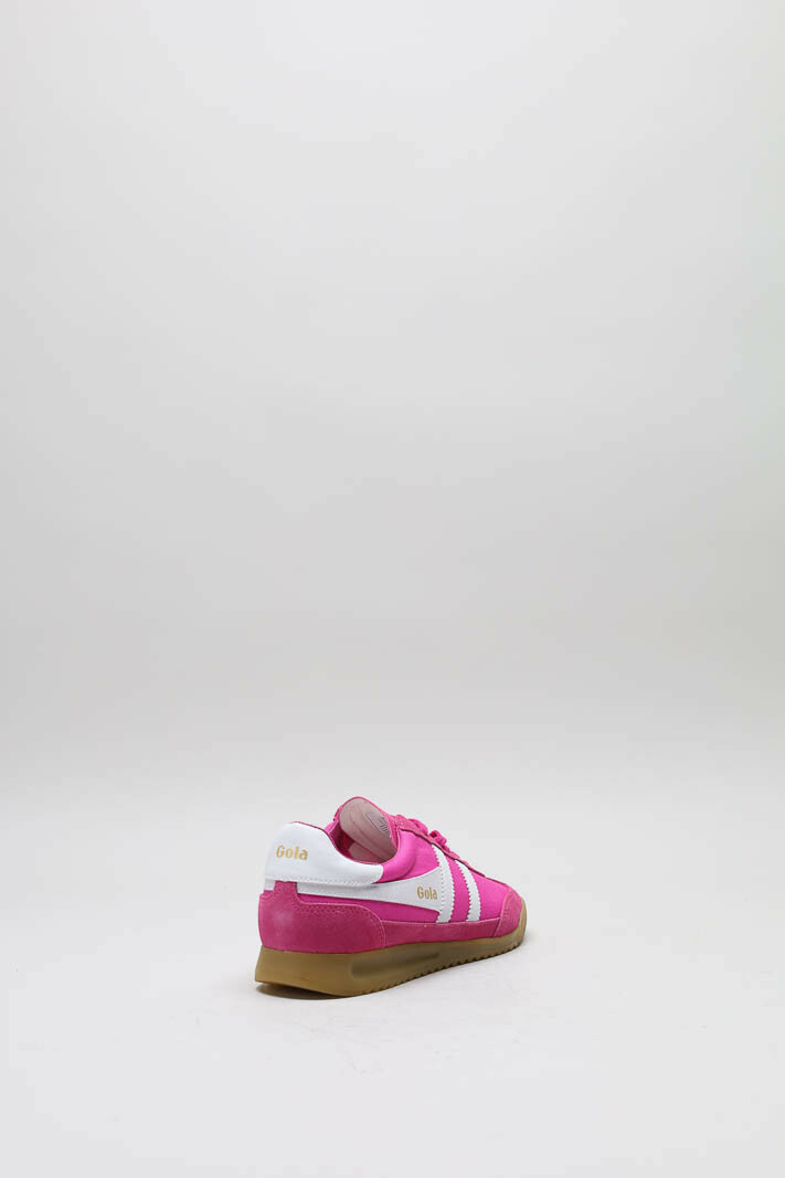 zoom in on Roze Sneaker image Roze Sneaker image