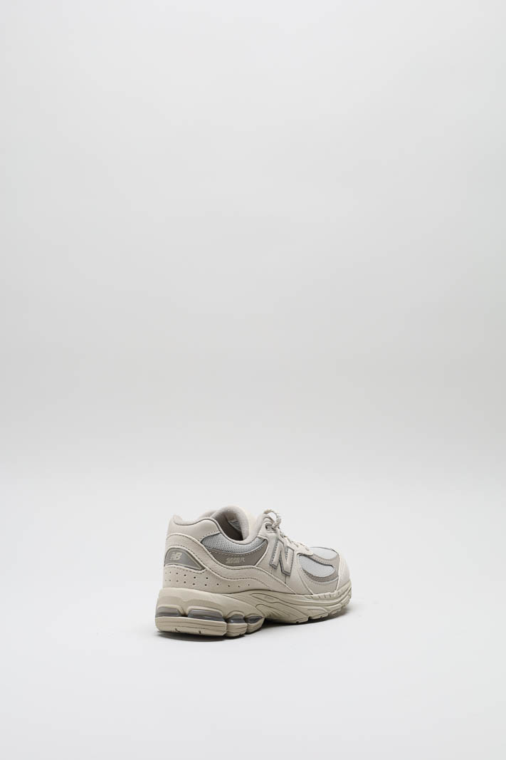 zoom in on Ecru Sneaker image Ecru Sneaker image