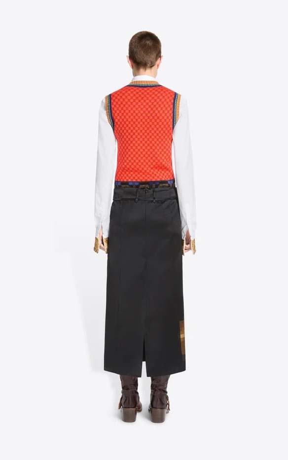 Zwart Rok image