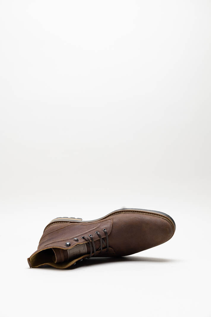 Cognac Veterbottine image