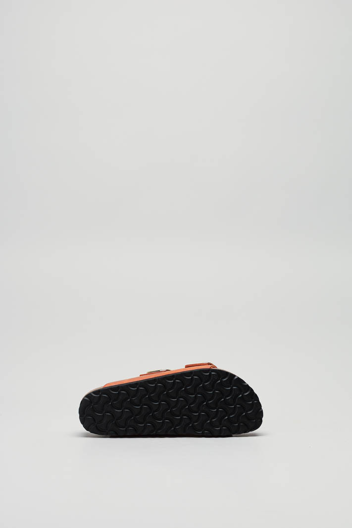 zoom in on Oranje Slipper image Oranje Slipper image