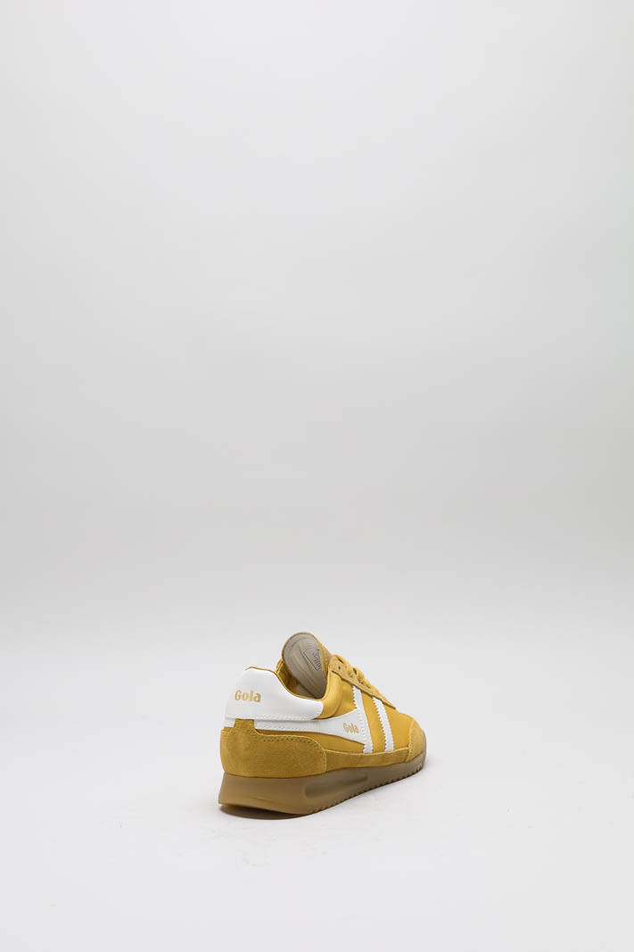 zoom in on Oker Sneaker image Oker Sneaker image