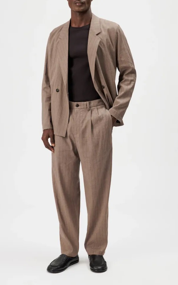 Bruin Blazer image